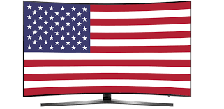 Watch usa tv for free, dtt channels. Usa Tv Radio V1 31 Mod Apk Apkmagic