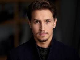 James Raynard's Instagram, Twitter & Facebook