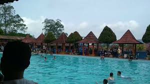 Taman bunga pandeglang atau taman bunga kaduhejo yang terletak di desa sukasari, kecamatan kaduhejo, kabupaten pandeglang, banten ini akan saya jadikan rekomendasi kunjungan wisata yang tidak dapat dilewatkan khususnya bagi penggemar spot photography. Paling Inspiratif Tempat Wisata Dm Pandeglang Cakrawala