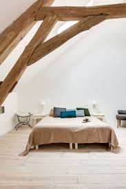 World Interiors Chambres Des Pays Francais Chambre Design Chambre Country