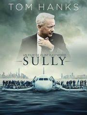 Clint eastwood, meryl streep, victor slezak, annie corley, jim haynie, sarah kathryn schmitt, christopher kroon, phyllis lyons, debra monk, richard lage, michelle benes, alison wiegert. Sur La Route De Madison En Vod Et En Telechargement Sur Canal