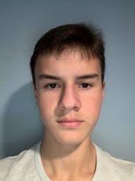 Ignacio Miranda's Men's Soccer Recruiting Profile