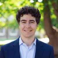 100+ "Samantha Singer" profiles