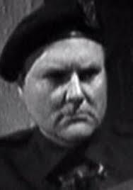 The Avengers 3.4 The Nutshell' (1963)