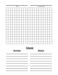 We did not find results for: Blank Word Search 4 Best Images Of Blank Word Search Puzzles Printable Crossword Puzzles Printable Crossword Puzzles Word Search Puzzles