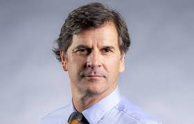 Ray Rivera's Instagram, Twitter & Facebook