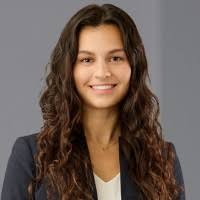 2600+ "Mimi -ansah" profiles