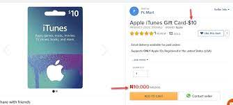 Users can, therefore, use this gift card to these exchanges enable nigerians to sell their itunes gift card to buyers and receive payment in naira. Buy Us Itunes Cards In Nigeria Pay In Naira And Instant Delivery Productivity Tips Ms Excel And Inspiration