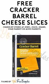 Pin On Free Stuff Coupons Offers