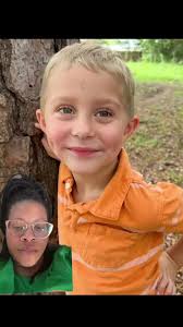 What Happen to Carson Wyatt Cranford