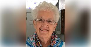 David Cosner's Instagram, Twitter & Facebook