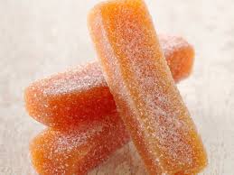 Pate De Coing Recette Recette Coing Pate De Coing Et Recette Pate De Coing