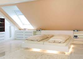 pin on alles uber ein haus