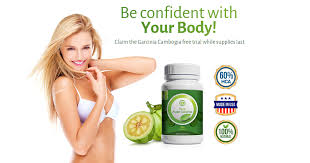 Lose Weight Fast Without Diet Or Exercise Banz Weight Loss