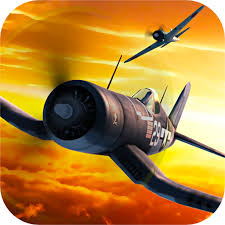 New movie trailers we're excited about. Download Wings Of Steel Mod Money Coins Apk 0 3 2 For Android