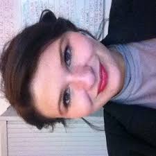Résumé de cours gratuit sur le chapitre des suites en terminale, tout ce qu'il faut connaître sur les suites pour réussir en terminale et réussir au bac. Sarah Alfortville Val De Marne Cours Anglais Du Cp A La Terminale Cours De Anglais A Alfortville 94140