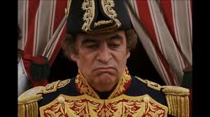 Santa Anna Did Nothing Wrong Youtube Huge collection, amazing choice, 100+ million high quality, affordable rf and rm images. santa anna did nothing wrong youtube
