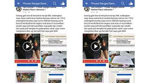 Video viral tiktok botol bengaluru 2021 bengaluru. Viral Video Pria Musnahkan Mainan Impor Ini Penjelasan Bea Cukai Bisnis Tempo Co