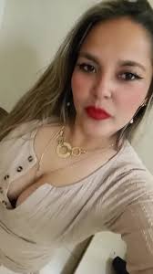 Vídeos de monyka183 (@monyka183) con «sonido original