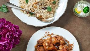 We're that blue card with the best exchange rate anywhere in the world! Watercoolerchat Raya In The Eyes Of Kdheroes Kingdom Digital