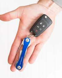 Nano Stylus Never Touch A Touchscreen Again Keysmart Premium Key Holders Keysmart Key Holder Things To Buy