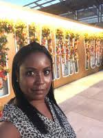 Christopher Leighton's Instagram, Twitter & Facebook