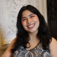 1300+ "Ontiveros" profiles