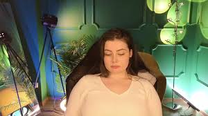 Cutie Pearl-show camwhore exclusive naughty webcam