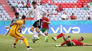 Nhận định, dự đoán tỷ số anh vs đức (23h ngày 29/6): Nháº­n Ä'á»‹nh Dá»± Ä'oan Ä'á»©c Vs Hungary 2h00 Ngay 24 6 HÆ°á»›ng Vá» Ngoi Ä'áº§u Báº£ng