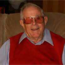 Jerry F. Bates Obituary 2017