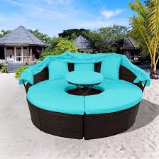 This gallery main ideas diy daybed ideas, day bed ideas, making a daybed, trundle build, sofa bed. Ubuy Qatar Online Shopping For Daybed Sets In Affordable Prices