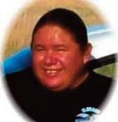 Calvin Joseph White Buffalo ~