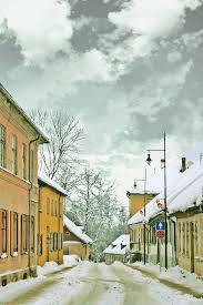 Bist du bereit tolle routen in lettland zu entdecken? 15 Home Latvia Ideen Lettland Riga Antike Symbole