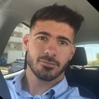 20+ "Adrian Canada" profiles