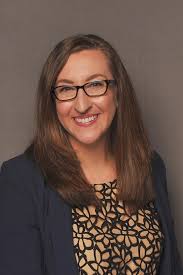 Cracker Barrel Careers