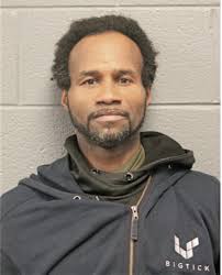 ᐅ Illinois Criminal Records 2009-2025