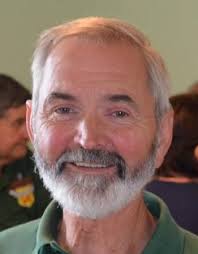 Vorstand & Mitglieder