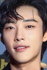 even the smallest lie can break the biggest trust.