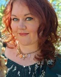 Find Therapists and Psychologists in 36301