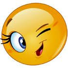 Des smileys pour les bandeaux ! | Smileys, Moqueur, Bandeau