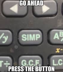 Pin By Kobey Frank On Memes Computer Keyboard Gcf Computer