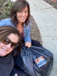 This episode only exists in black and white. Get Caught In The Act Keep Virginia Beautiful