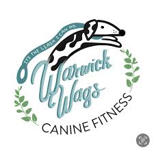 Profile for Warwick Wags