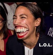 Name of the Day is back!! And we're kicking things off with Michael, Angela  and Aisha 😎 If that's your first name, show your photo ID at any  participating U.S. Firehouse Subs