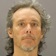 Dallas man accused of repeatedly sexually assaulting an 11-year-old family  friend