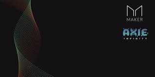 An essay is a short piece of writing, and it needs to have the correct level of quality matching your readers' interests. Game On Maker And Axie Infinity Partner Receive Dai Themed Nfts For Opening Cdps Maker Blog