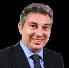 Matthew Panella's Instagram, Twitter & Facebook