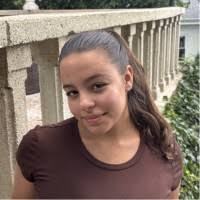 5600+ "(molly)" profiles