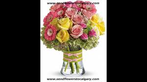 We specialize in everyday floral needs as well as special occasion flowers. Send Flowers To Calgary Calgary Flowers Delivery Calgary Florist Free Delivery Facebook