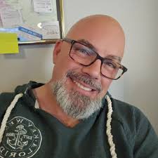 Is it legal to hire someone to pull a permit?